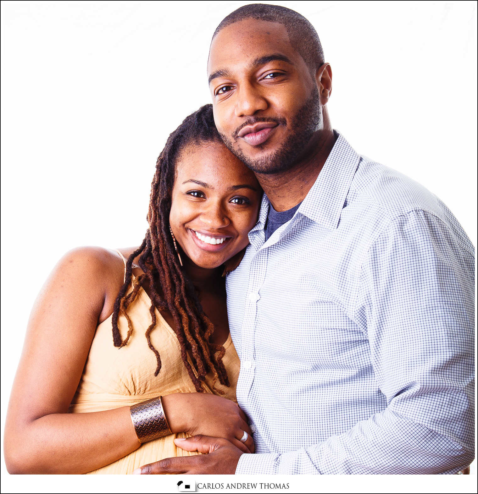 maternity,family,portrait,session,new york,brooklyn,black couple
