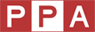 Ppa member 
