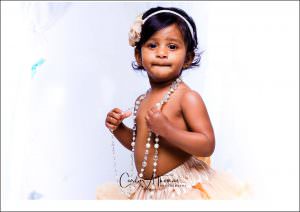 cake smash,baby, 1 year old, brooklyn photography