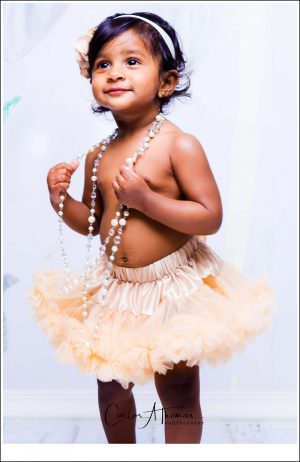 cake smash,baby, 1 year old, brooklyn photography